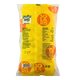 Pufuleti fara sare, 50 g, Solaris 791370
