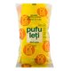 Pufuleti fara sare, 50 g, Solaris 791371