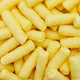 Pufuleti fara sare, 50 g, Solaris 675632