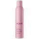 Hairspray cu fixare extrema Styling, 250 ml, Mjuuk 730741