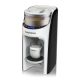 Espressor de lapte Formula Pro Advanced, Classic, 1 bucata, Baby Brezza 730743