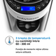 Espressor de lapte Formula Pro Advanced, Classic, 1 bucata, Baby Brezza 730744