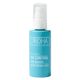 Crema pentru ten anti-imperfectiuni pentru ten gras Acne Prone Skin, 50 ml, Iroha 730746
