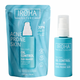 Crema pentru ten anti-imperfectiuni pentru ten gras Acne Prone Skin, 50 ml, Iroha 730747
