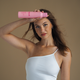Hairspray cu fixare puternica Styling, 250 ml, Mjuuk 730749
