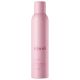 Hairspray cu fixare puternica Styling, 250 ml, Mjuuk 730748