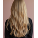 Hairspray cu fixare medie Styling, 250 ml, Mjuuk 730751