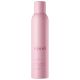 Hairspray cu fixare medie Styling, 250 ml, Mjuuk 730750