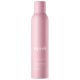 Spray cu protectie termica Styling, 250 ml, Mjuuk 730753