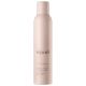 Hairspray uscat pentru stilizare Styling, 250 ml, Mjuuk 730754