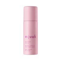 Hairspray mini cu fixare puternica Styling, 50 ml, Mjuuk