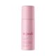 Hairspray mini cu fixare puternica Styling, 50 ml, Mjuuk 730763