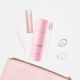 Hairspray mini cu fixare puternica Styling, 50 ml, Mjuuk 730764