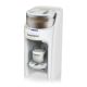 Espressor de lapte Formula Pro Advanced, Alb, 1 bucata, Baby Brezza 730767