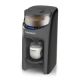 Espressor de lapte Formula Pro Advanced, Charcoal, 1 bucata, Baby Brezza 730770