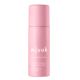 Spray cu protectie termica mini Styling, 50 ml, Mjuuk 730778