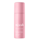 Spray cu protectie termica mini Styling, 50 ml, Mjuuk 730778