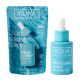 Serum corector pentru ten cu imperfectiuni Acne Prone Skin, 30 ml, Iroha 730777