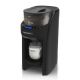 Espressor de lapte Formula Pro Advanced, Negru, 1 bucata, Baby Brezza 730780