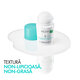 Deodorant roll-on antiperspirant cu parfum eficacitate 48h, 50 ml, Vichy 707845