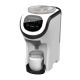 Espressor de lapte Formula Pro Mini, 1 bucata, Baby Brezza 730784