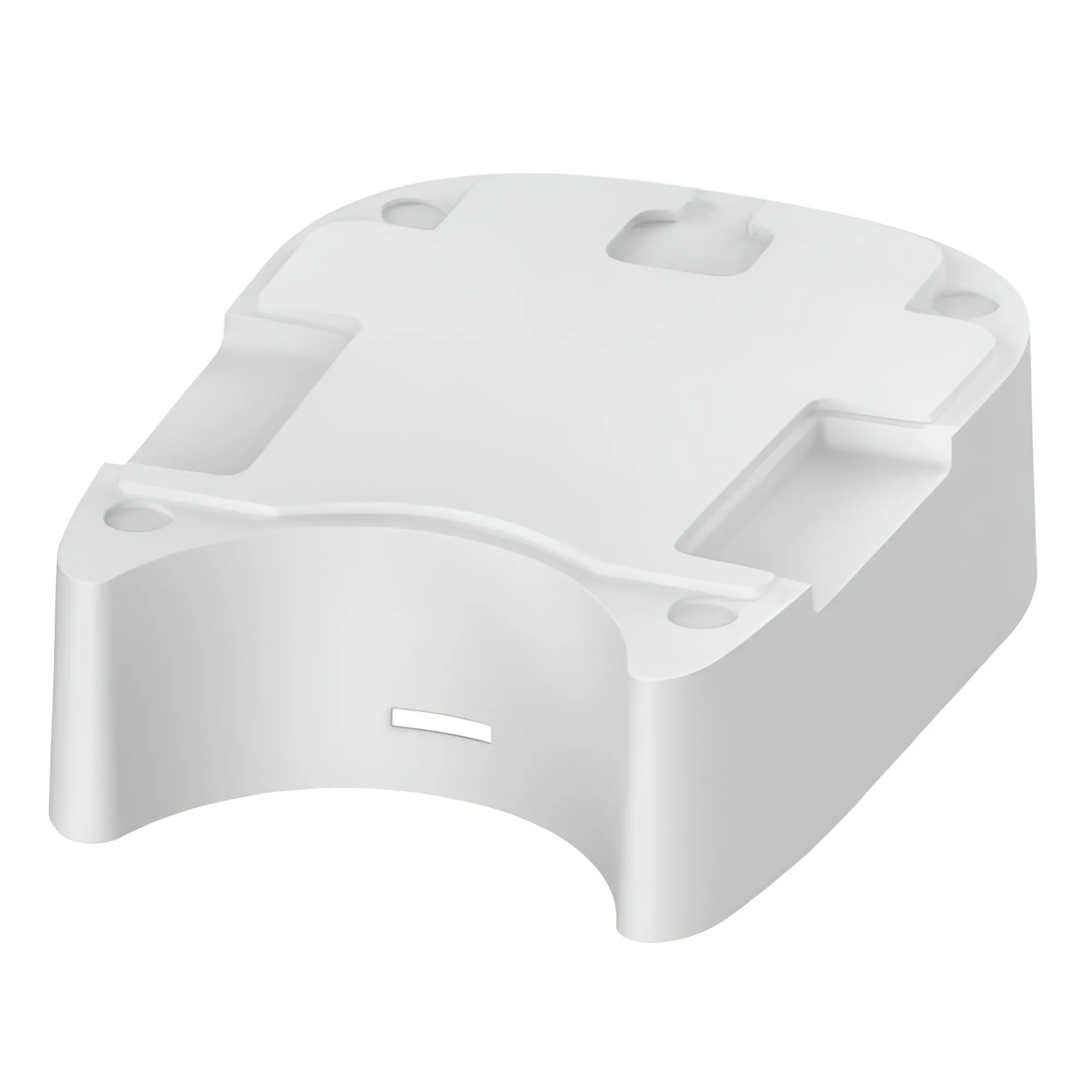 Inaltator pentru espressor de lapte Formula Pro Mini, 1 bucata, Baby Brezza