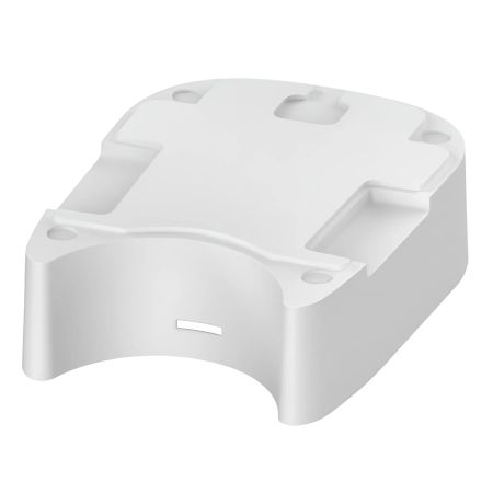 Inaltator pentru espressor de lapte Formula Pro Mini, 1 bucata, Baby Brezza