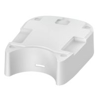 Inaltator pentru espressor de lapte Formula Pro Mini, 1 bucata, Baby Brezza