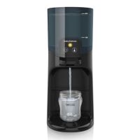 Incalzitor rapid de apa Instant Warmer, Negru, 1 bucata, Baby Brezza