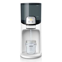 Incalzitor rapid de apa Instant Warmer, Classic, 1 bucata, Baby Brezza