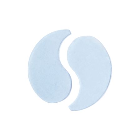 Patch-urile pentru ochi Cooling Care Arctic, 30 perechi, Nobe 730807
