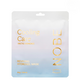 Masca hidrogel tip servetel revigoranta Cooling Care Arctic, Nobe 730809