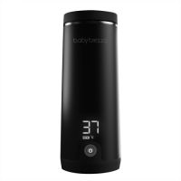 Incalzitor portabil de lichide Super Fast Bottle Warmer, 1 bucata, Baby Brezza