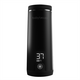 Incalzitor portabil de lichide Super Fast Bottle Warmer, 1 bucata, Baby Brezza 730812
