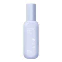 Mist facial racoritor si hidratant Cooling Care Arctic, 120 ml, Nobe