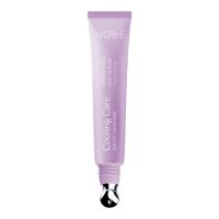 Ser revigorant pentru ochi Cooling Care Arctic, 15 ml, Nobe