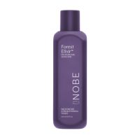 Toner fortifiant microbiom Forest Elixir, 150 m, Nobe
