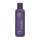 Toner fortifiant microbiom Forest Elixir, 150 m, Nobe 730833