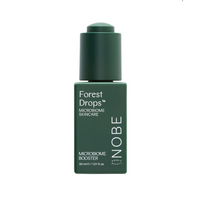 Booster Microbiom Forest Elixir, 30 ml, Nobe