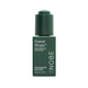 Booster Microbiom Forest Elixir, 30 ml, Nobe 730836