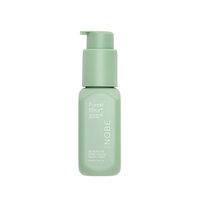 Gel hidratant microbiom Forest Elixir, 50 ml, Nobe