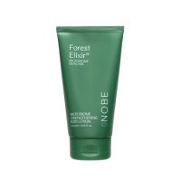 Lotiune de corp fortifianta microbiom Forest Elixir, 150 ml, Nobe