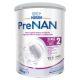Formula de lapte praf Pre Nan Stage 2, 400 g, Nestle 730881