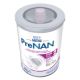Formula de lapte praf Pre Nan Stage 2, 400 g, Nestle 730882