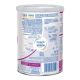 Formula de lapte praf Pre Nan Stage 2, 400 g, Nestle 730883