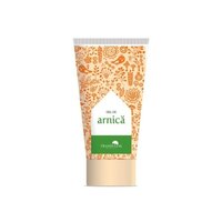 Gel de arnica, 150 ml, Transvital
