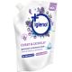 Rezerva sapun lichid Vis de Lavanda, 500 ml, Igienol 730896