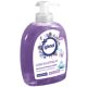 Sapun lichid Vis de Lavanda, 300 ml, Igienol 730899