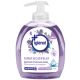Sapun lichid Vis de Lavanda, 300 ml, Igienol 730897