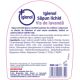 Sapun lichid Vis de Lavanda, 300 ml, Igienol 730898